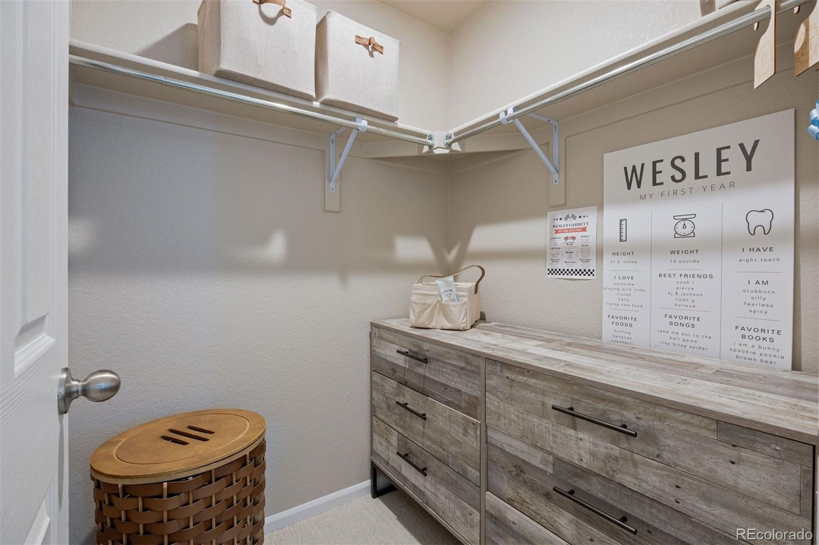 MLS Image #28 for 13548  tree sparrow lane,parker, Colorado