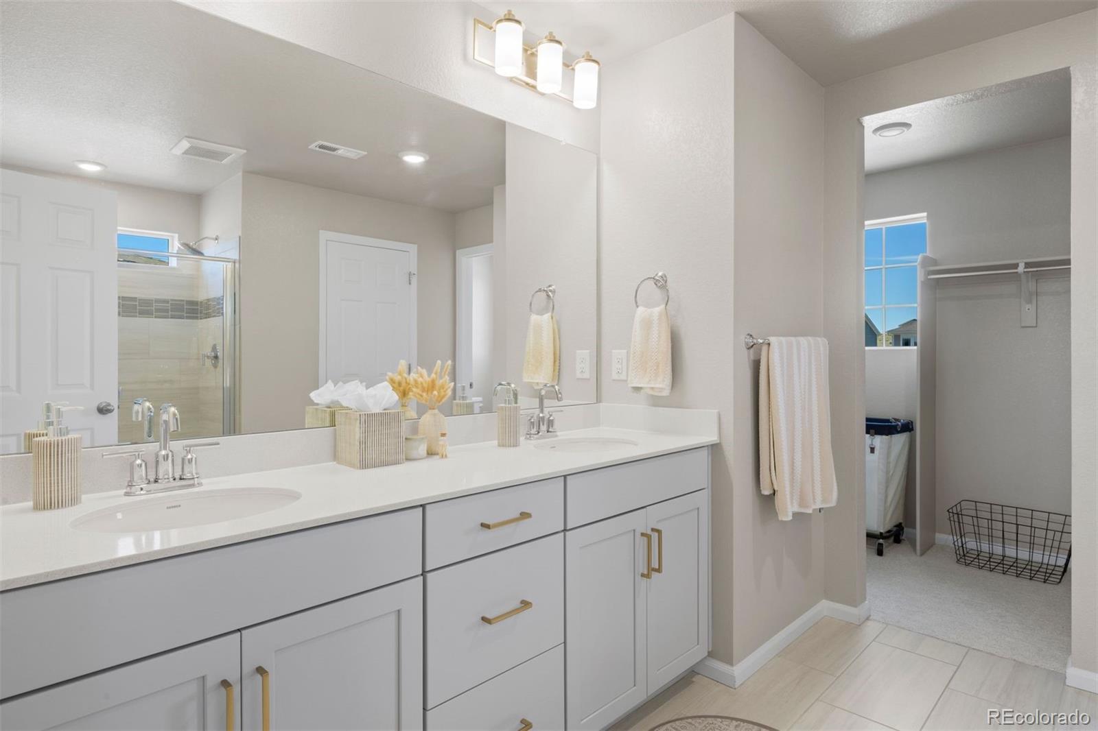 MLS Image #31 for 13548  tree sparrow lane,parker, Colorado