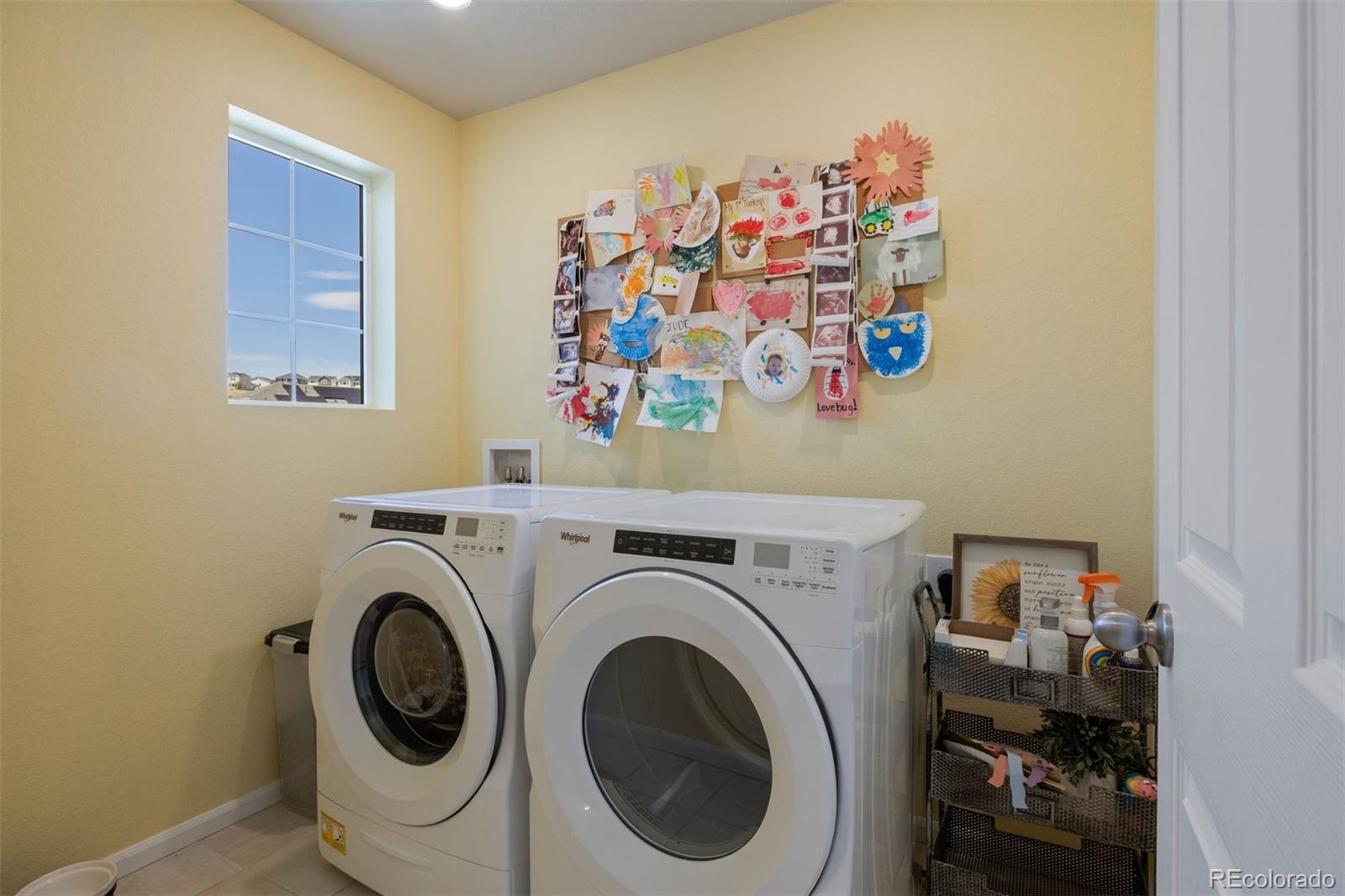 MLS Image #33 for 13548  tree sparrow lane,parker, Colorado