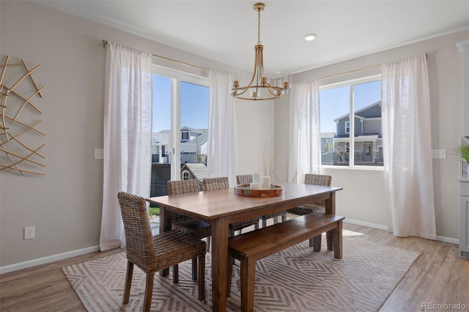 MLS Image #8 for 13548  tree sparrow lane,parker, Colorado