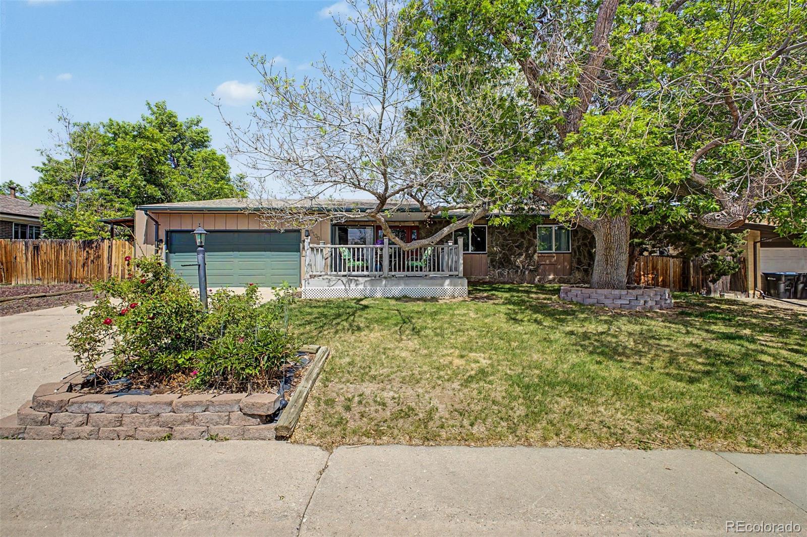 MLS Image #0 for 6100  routt street,arvada, Colorado