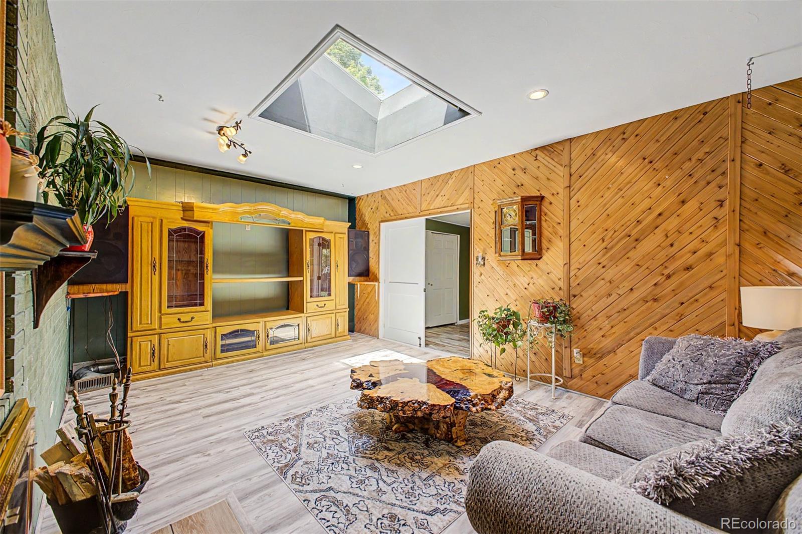 MLS Image #10 for 6100  routt street,arvada, Colorado