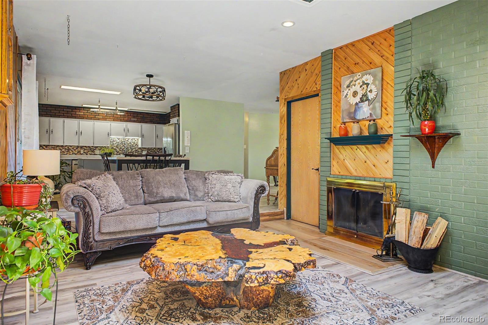 MLS Image #11 for 6100  routt street,arvada, Colorado