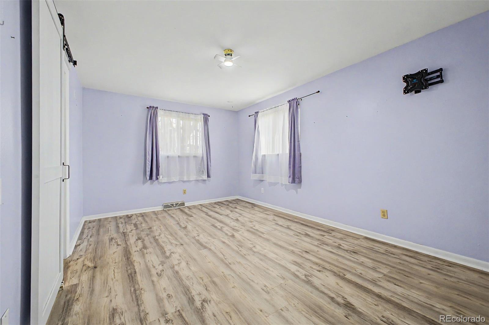 MLS Image #12 for 6100  routt street,arvada, Colorado