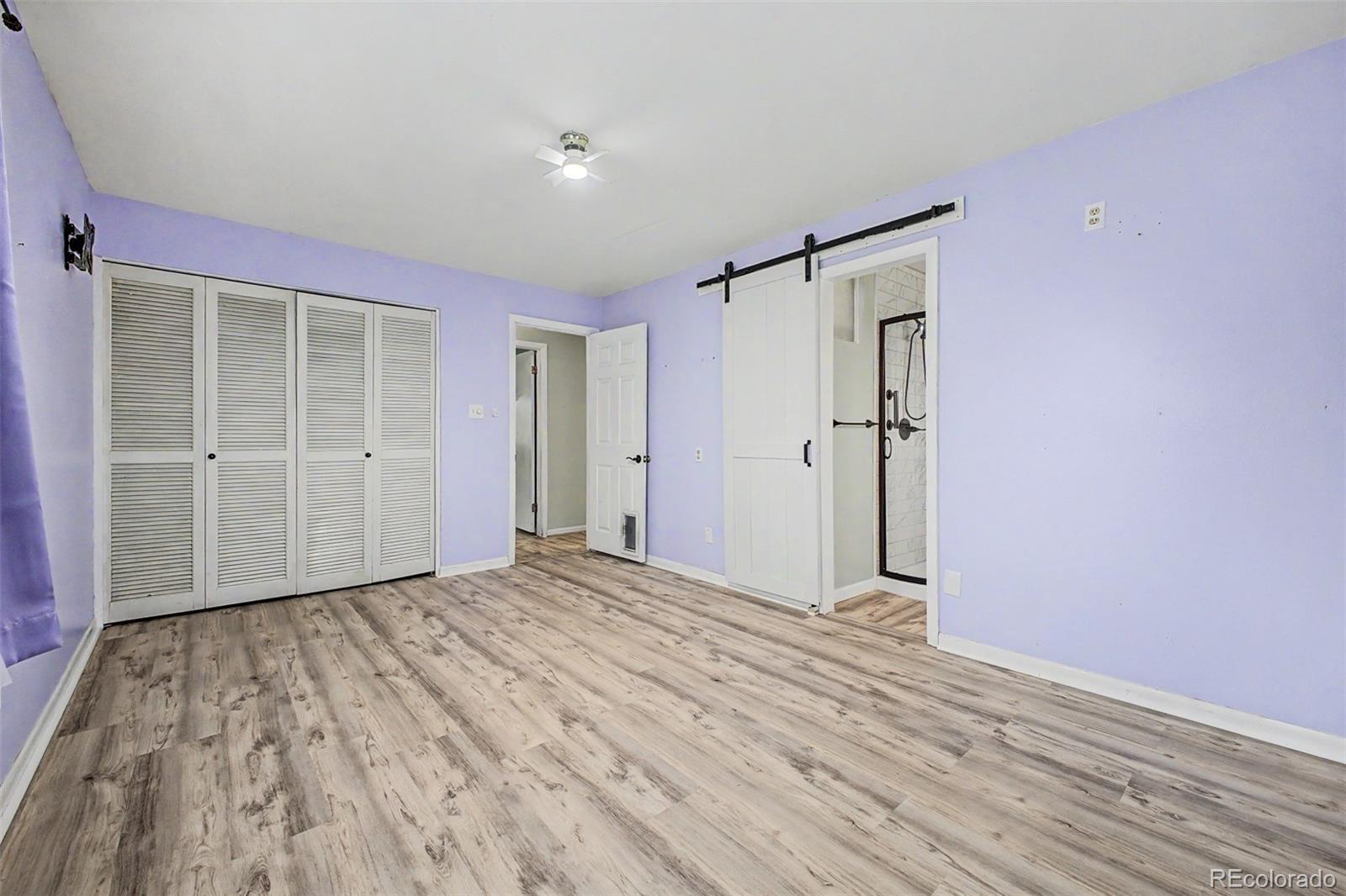 MLS Image #13 for 6100  routt street,arvada, Colorado