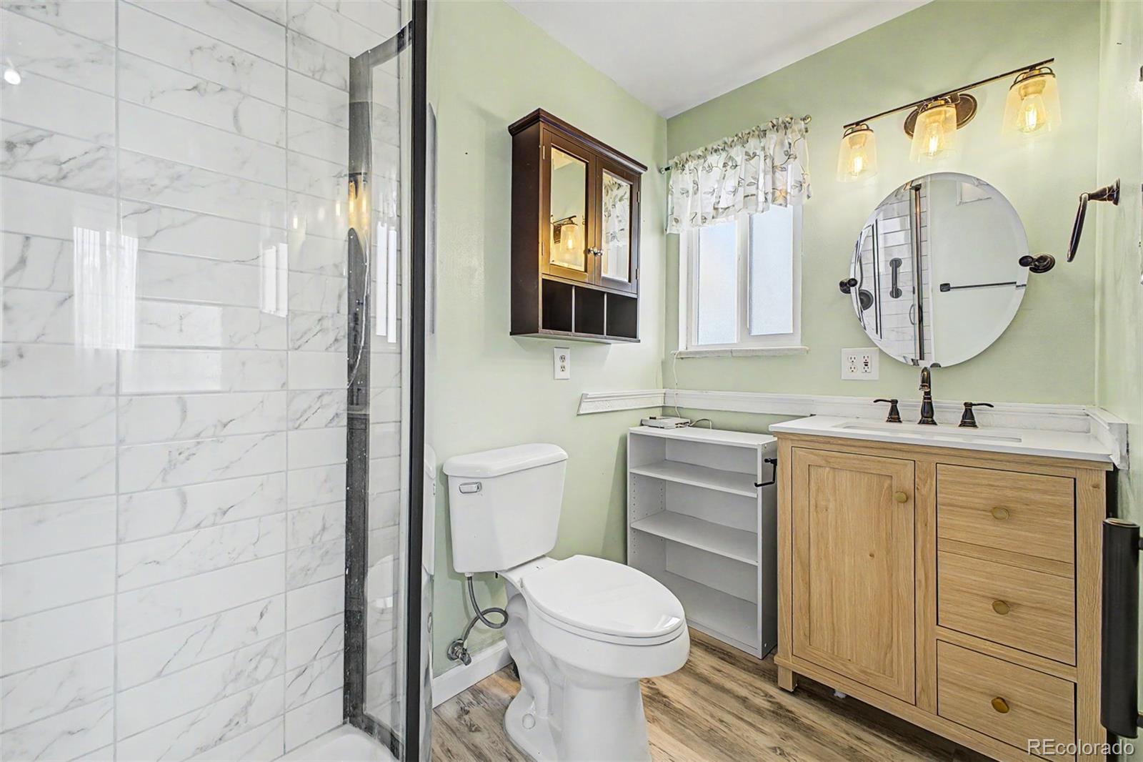 MLS Image #14 for 6100  routt street,arvada, Colorado