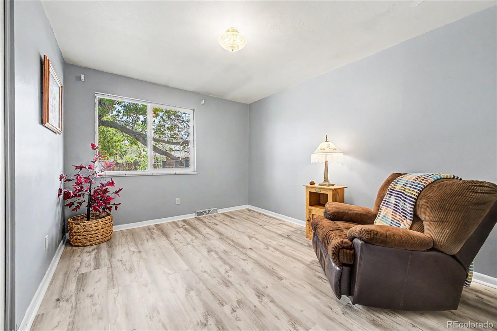 MLS Image #15 for 6100  routt street,arvada, Colorado
