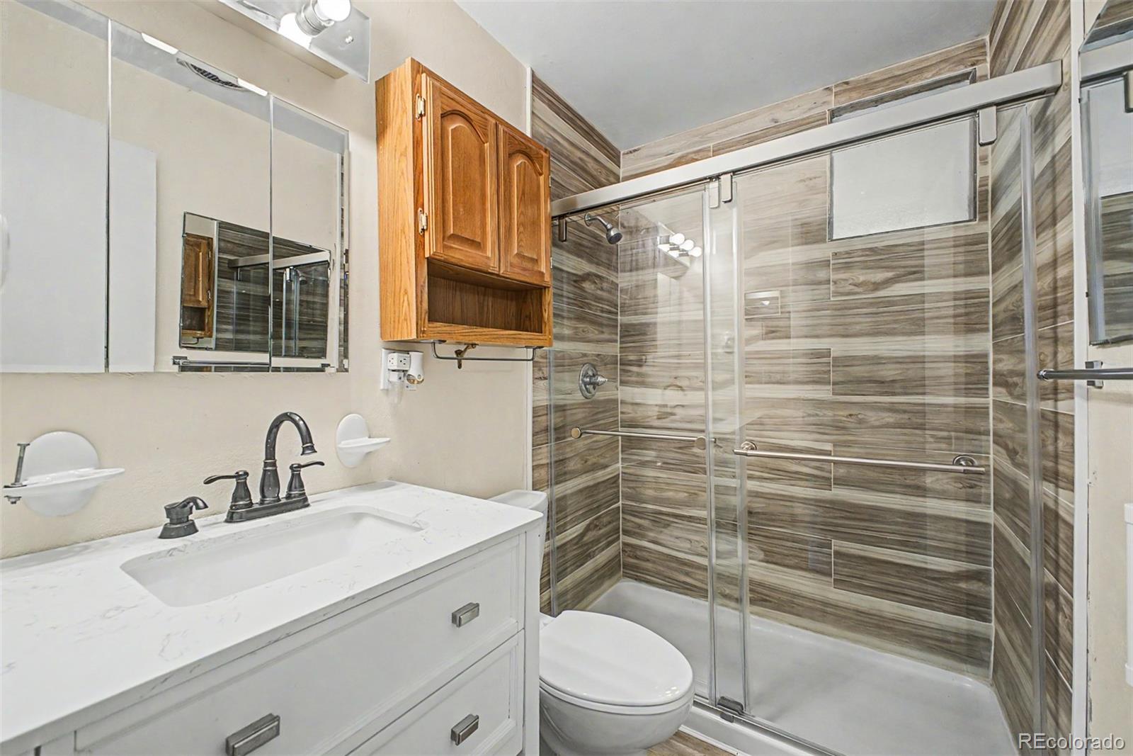 MLS Image #16 for 6100  routt street,arvada, Colorado