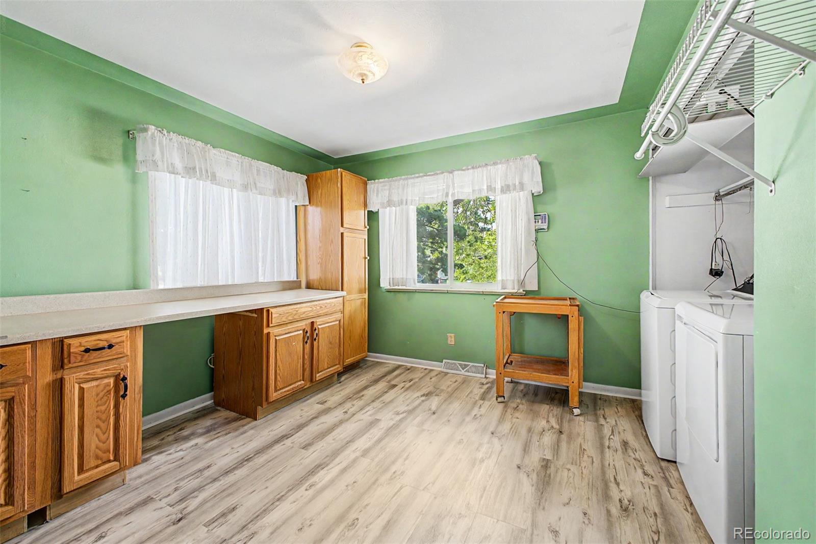 MLS Image #17 for 6100  routt street,arvada, Colorado