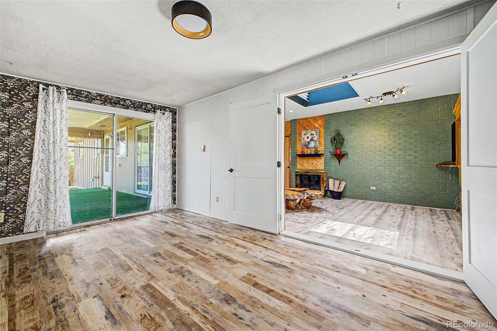 MLS Image #18 for 6100  routt street,arvada, Colorado