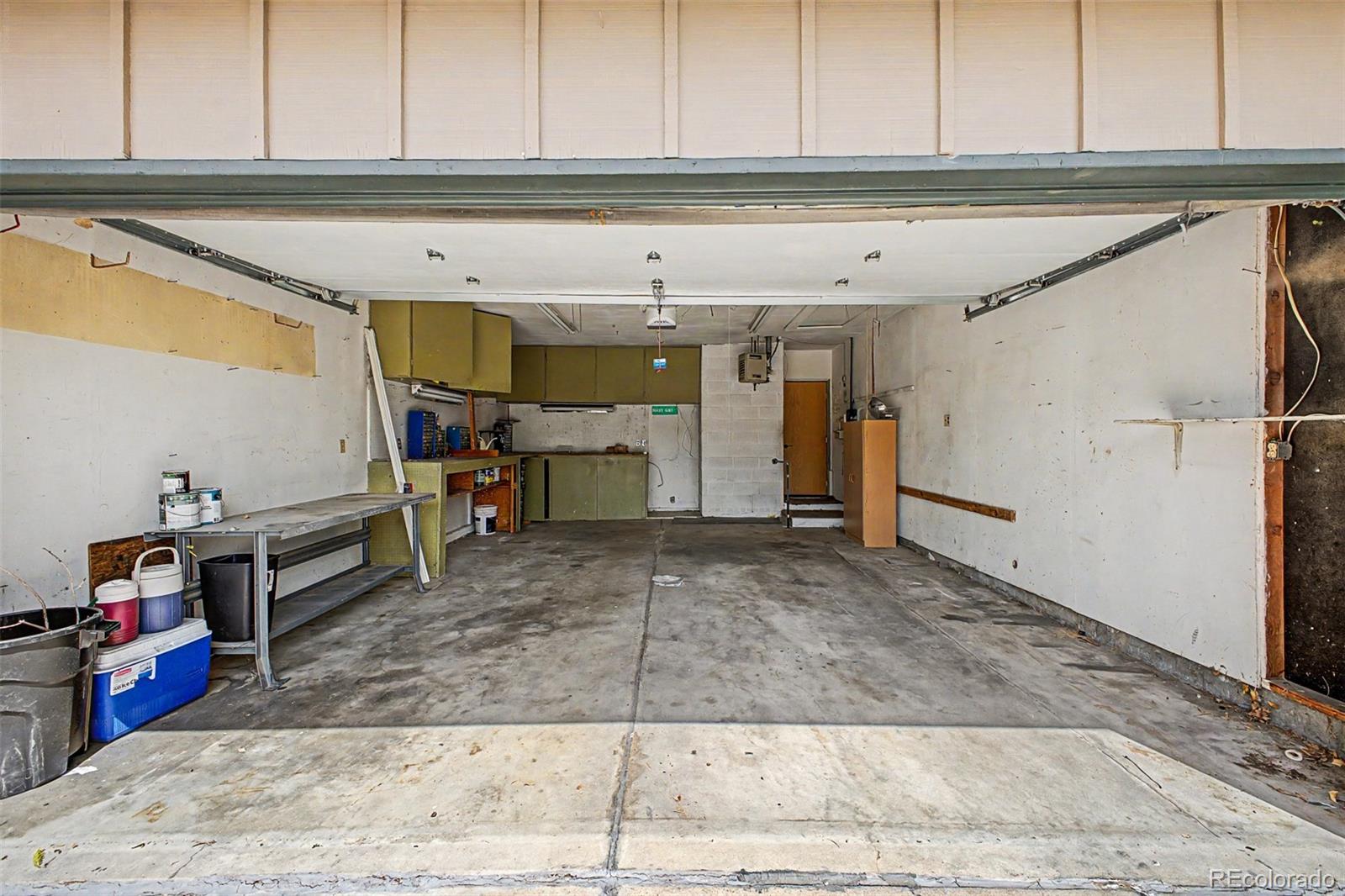 MLS Image #19 for 6100  routt street,arvada, Colorado