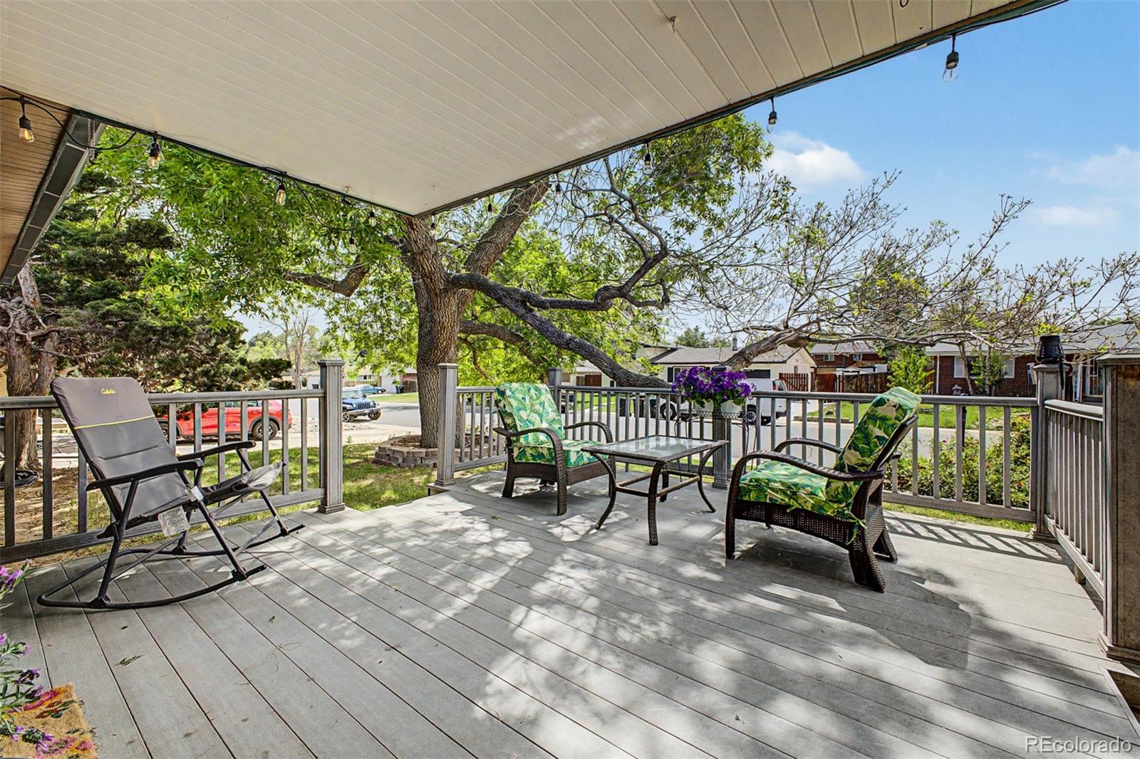 MLS Image #2 for 6100  routt street,arvada, Colorado