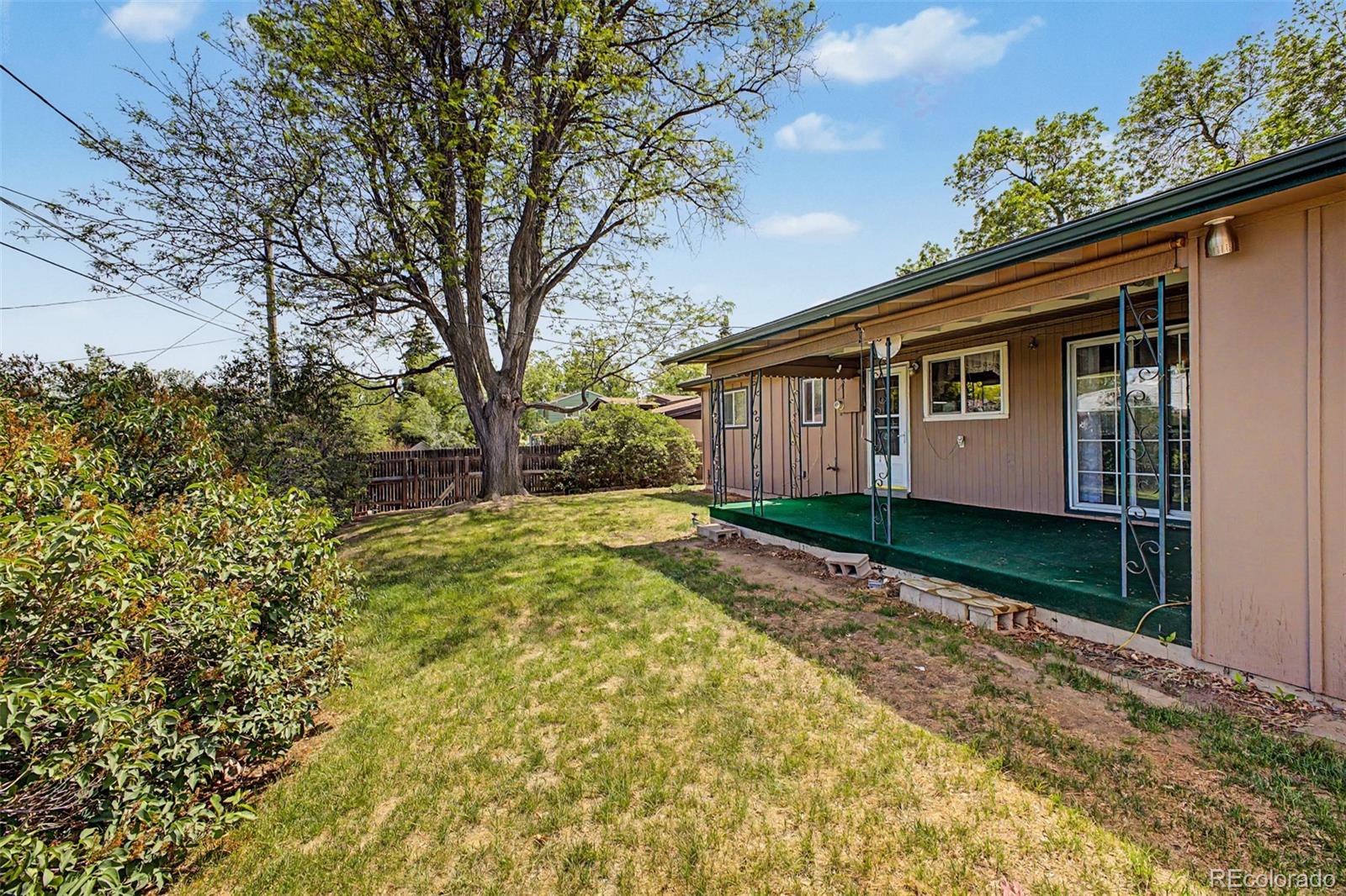 MLS Image #21 for 6100  routt street,arvada, Colorado