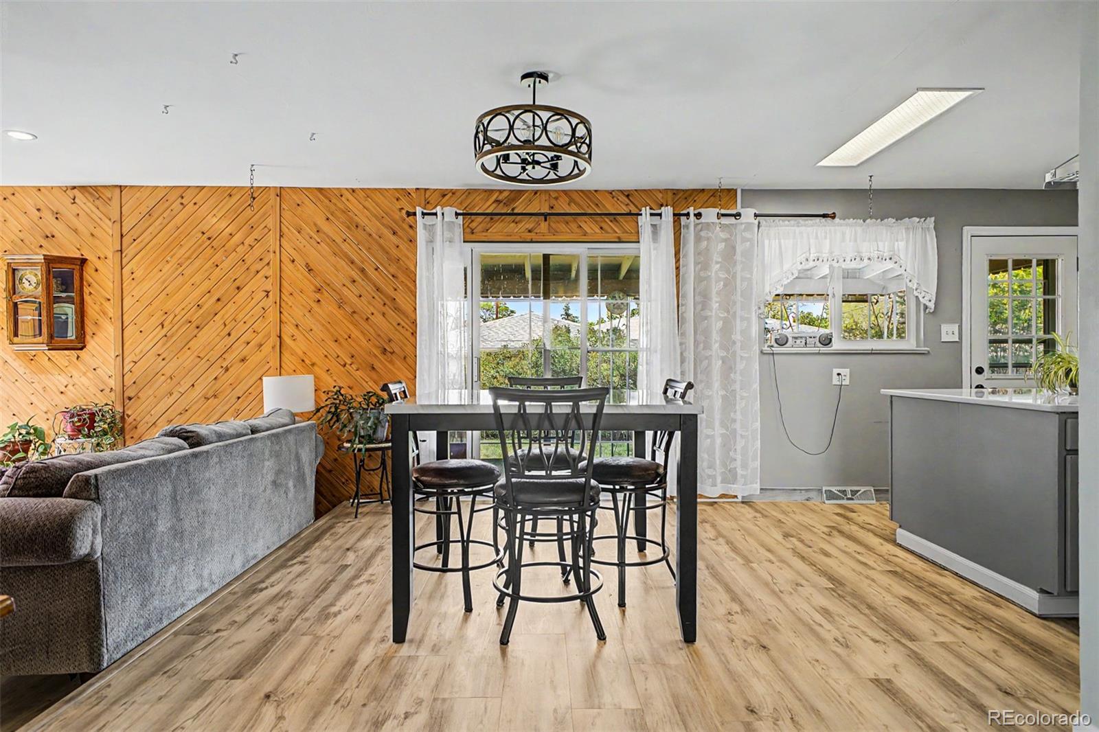 MLS Image #5 for 6100  routt street,arvada, Colorado
