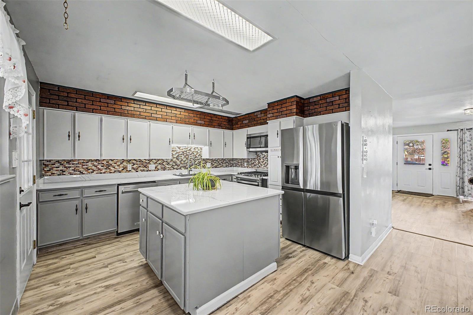 MLS Image #6 for 6100  routt street,arvada, Colorado