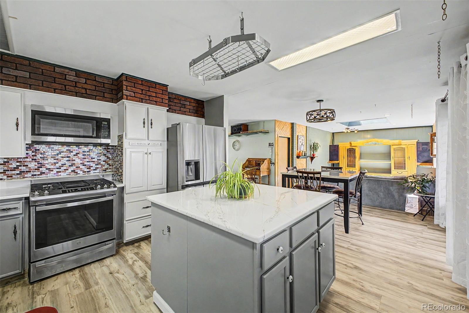 MLS Image #7 for 6100  routt street,arvada, Colorado