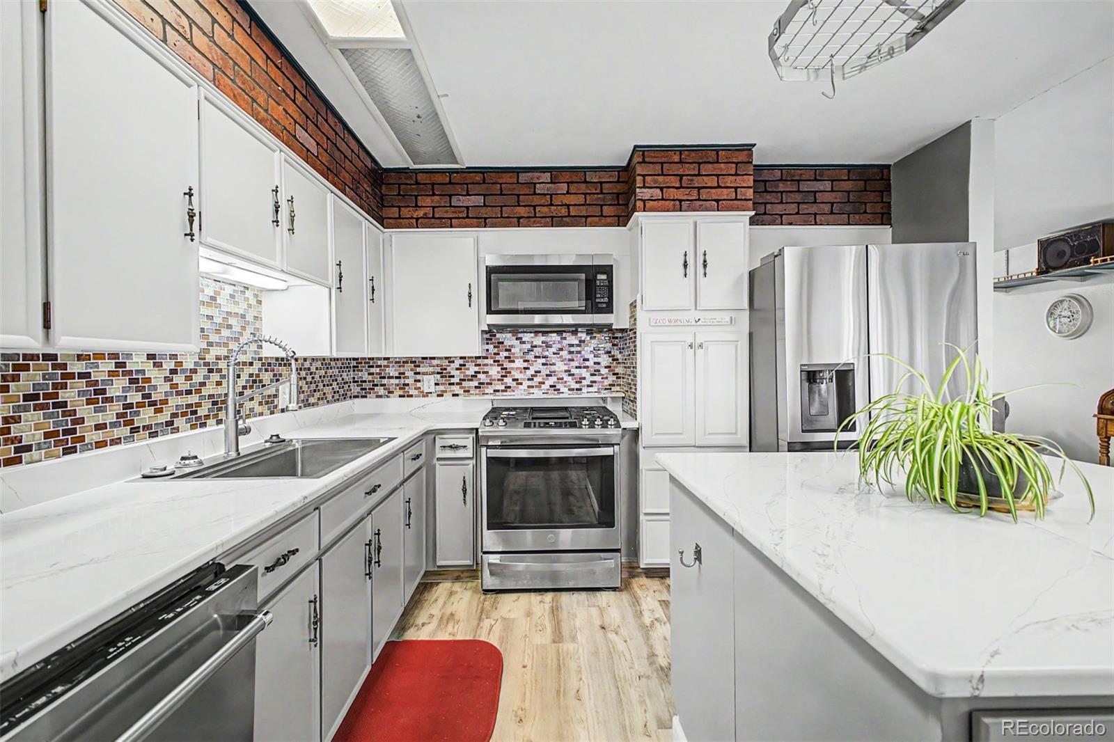 MLS Image #8 for 6100  routt street,arvada, Colorado