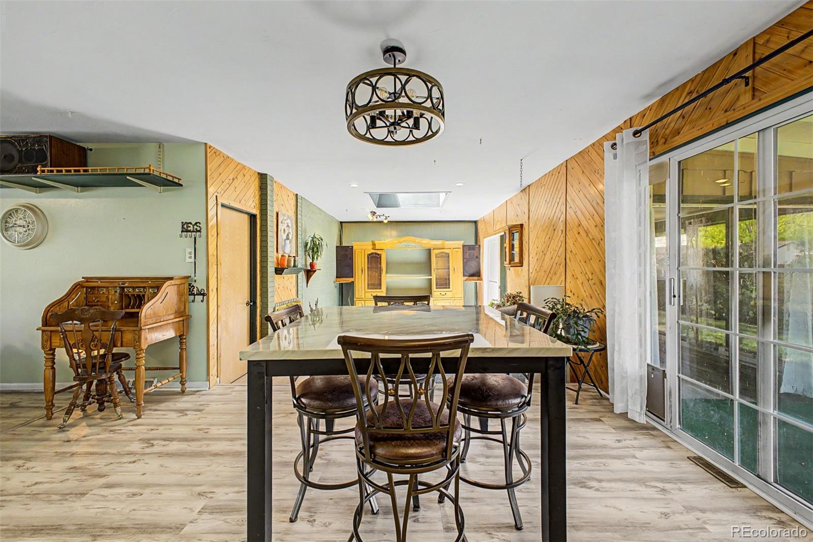 MLS Image #9 for 6100  routt street,arvada, Colorado