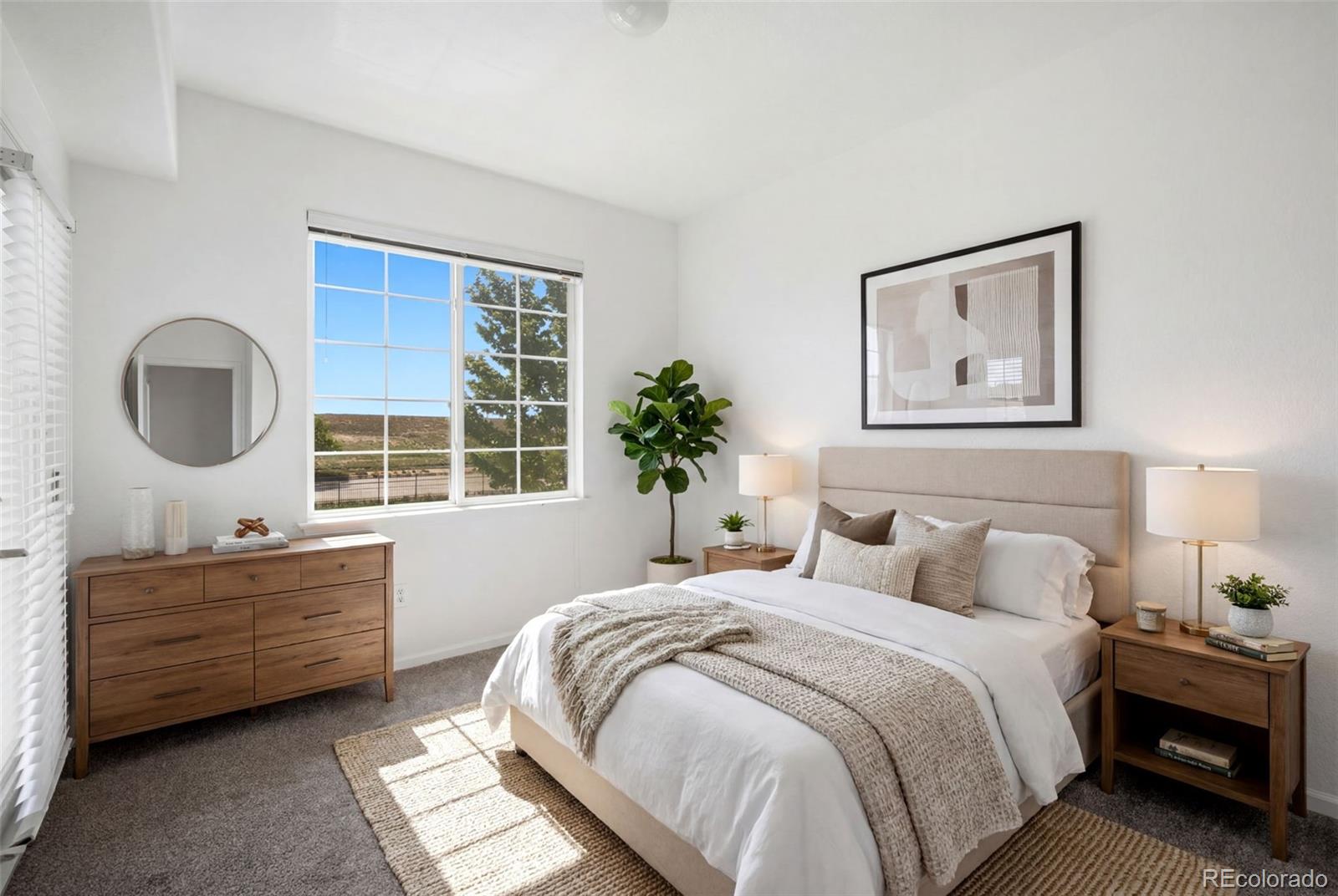 MLS Image #13 for 15700 e jamison drive,englewood, Colorado