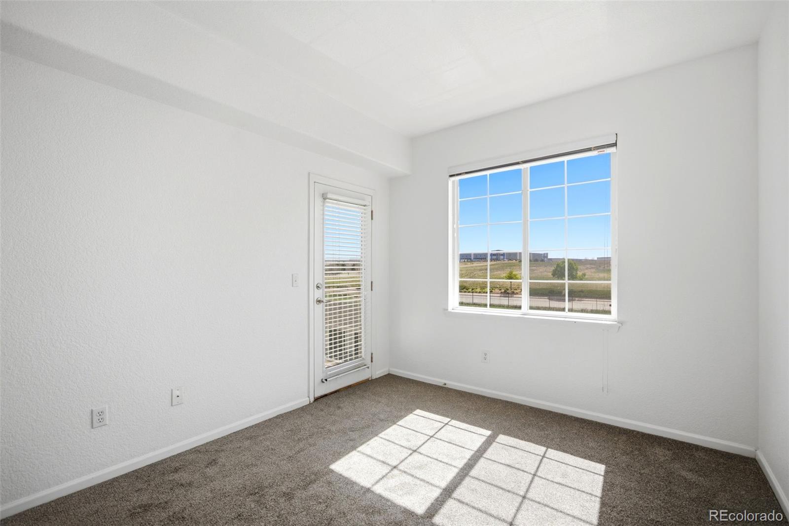 MLS Image #15 for 15700 e jamison drive,englewood, Colorado