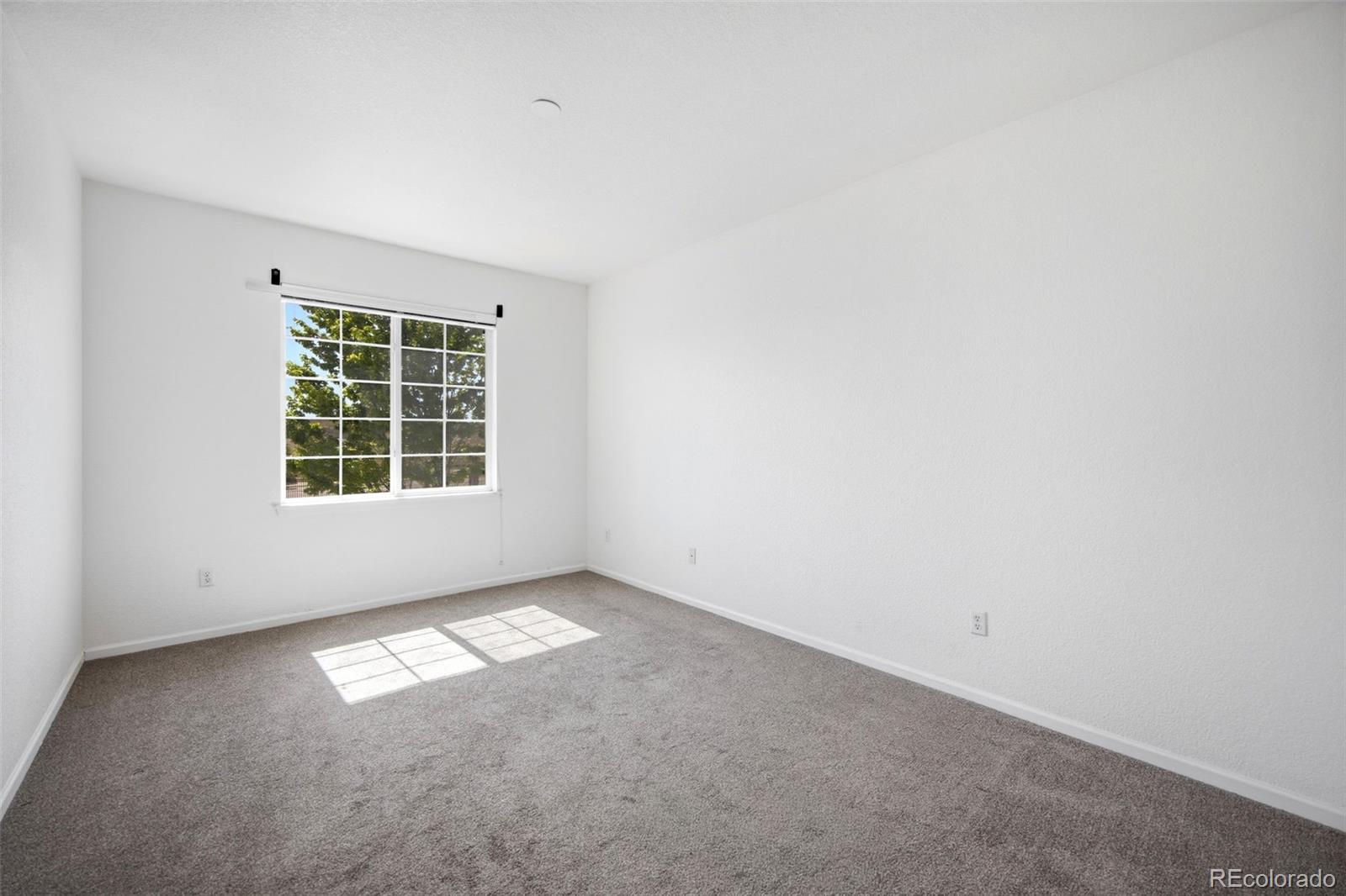 MLS Image #18 for 15700 e jamison drive,englewood, Colorado