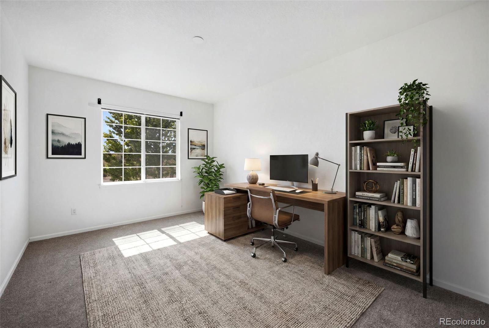 MLS Image #19 for 15700 e jamison drive,englewood, Colorado