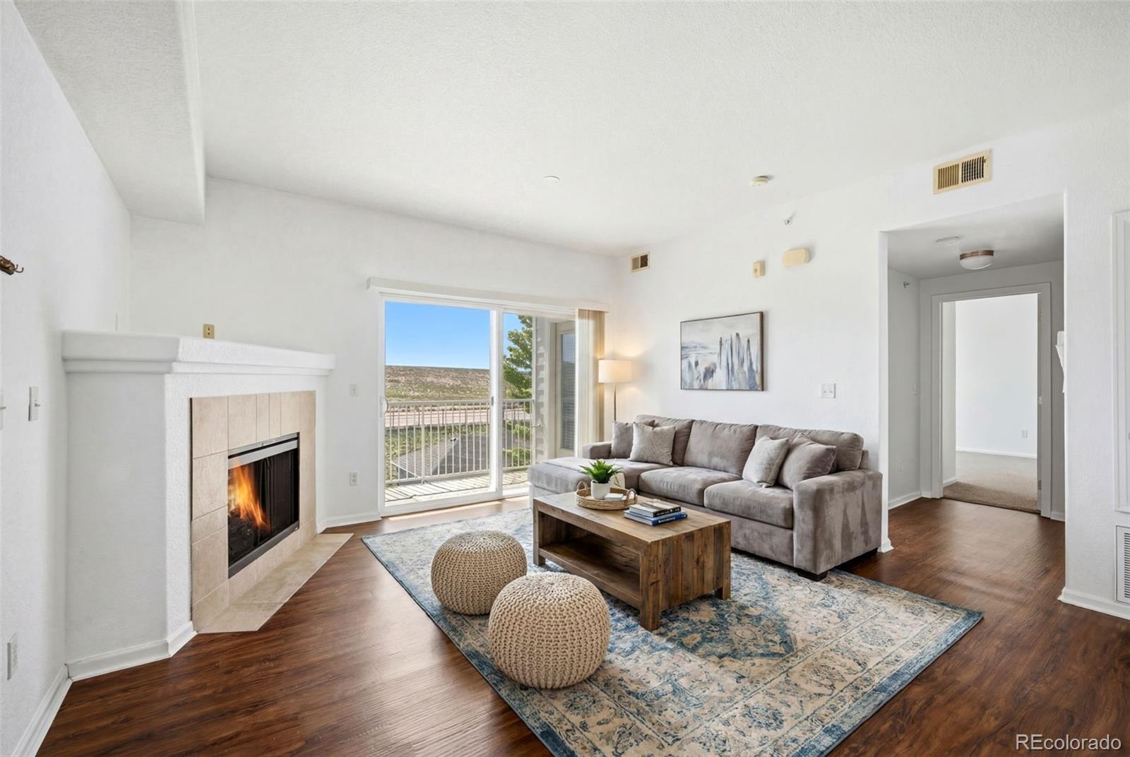 MLS Image #2 for 15700 e jamison drive,englewood, Colorado