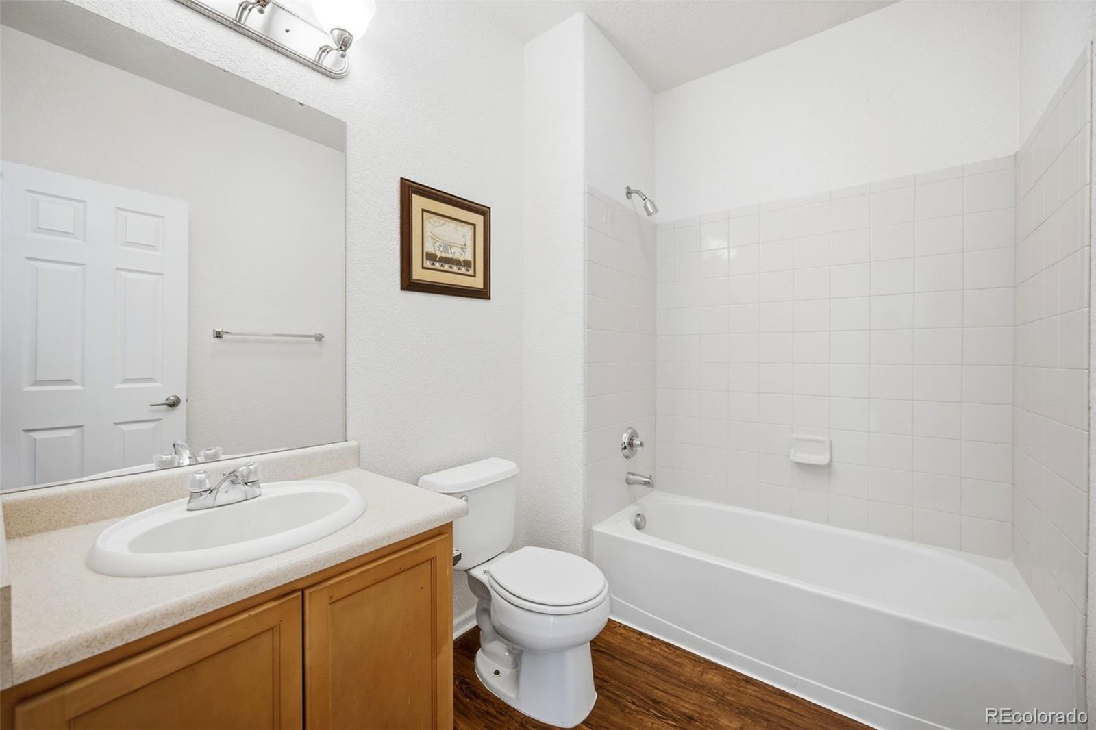 MLS Image #20 for 15700 e jamison drive,englewood, Colorado