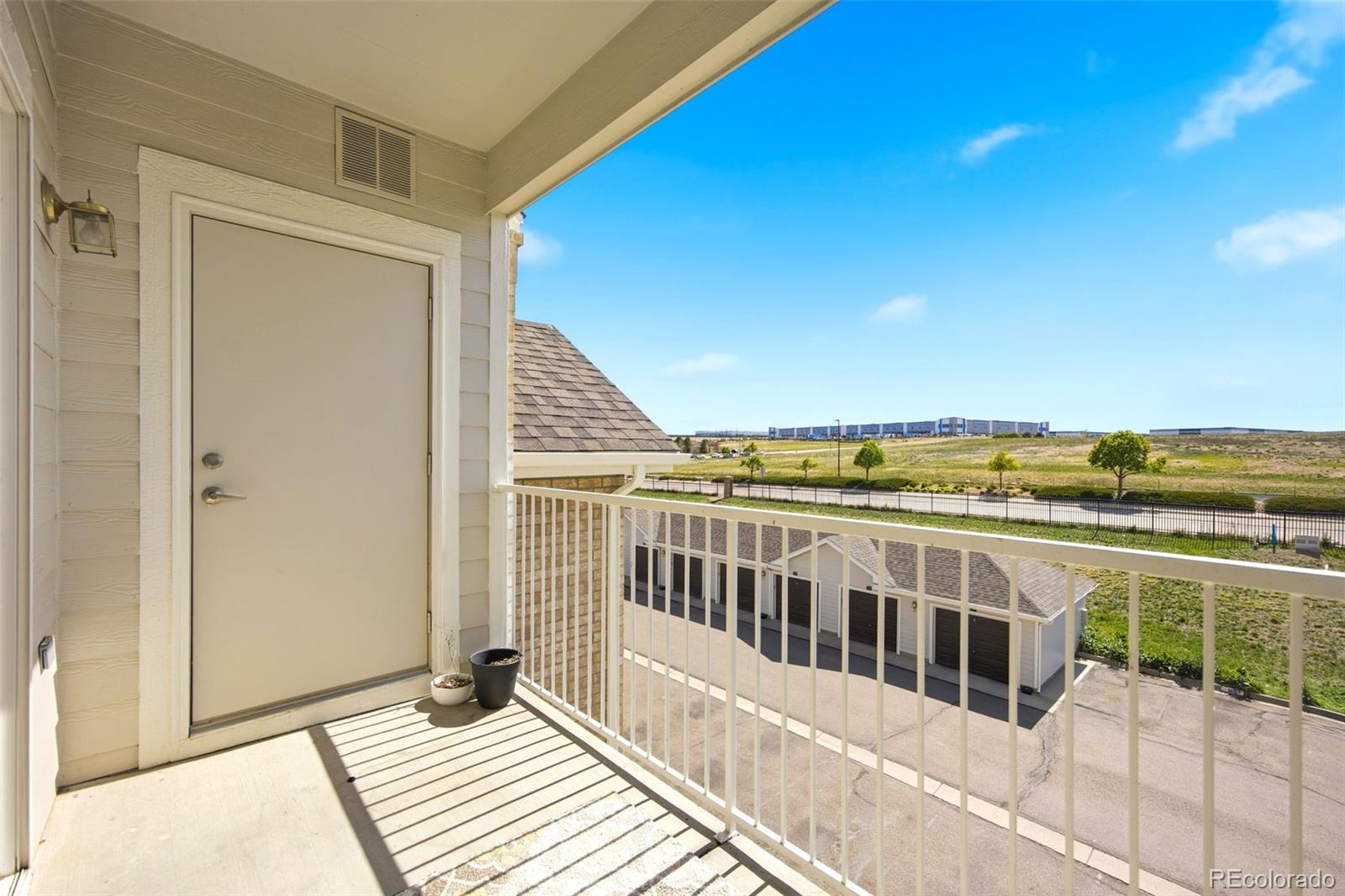MLS Image #21 for 15700 e jamison drive,englewood, Colorado