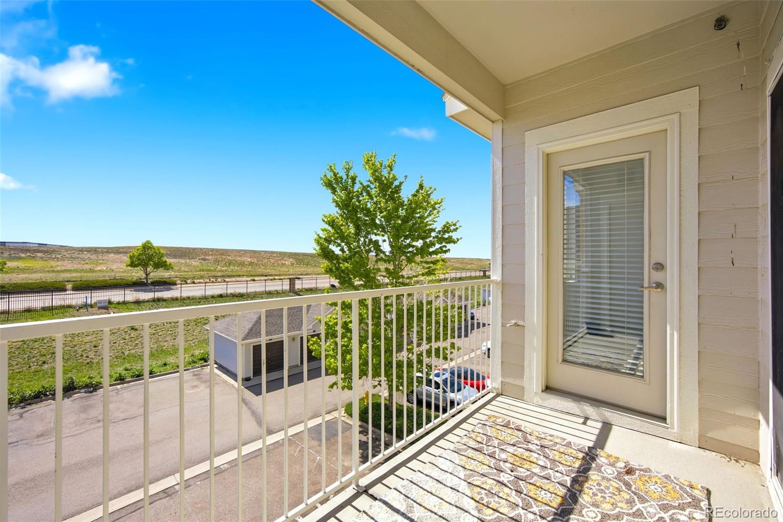 MLS Image #22 for 15700 e jamison drive,englewood, Colorado
