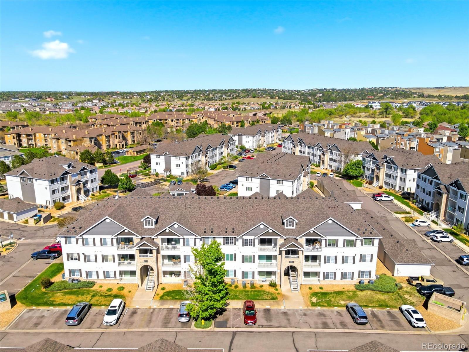 MLS Image #23 for 15700 e jamison drive,englewood, Colorado