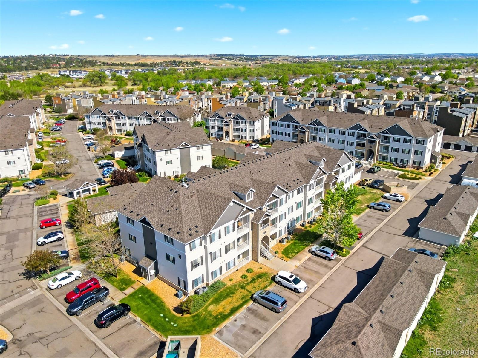 MLS Image #24 for 15700 e jamison drive,englewood, Colorado