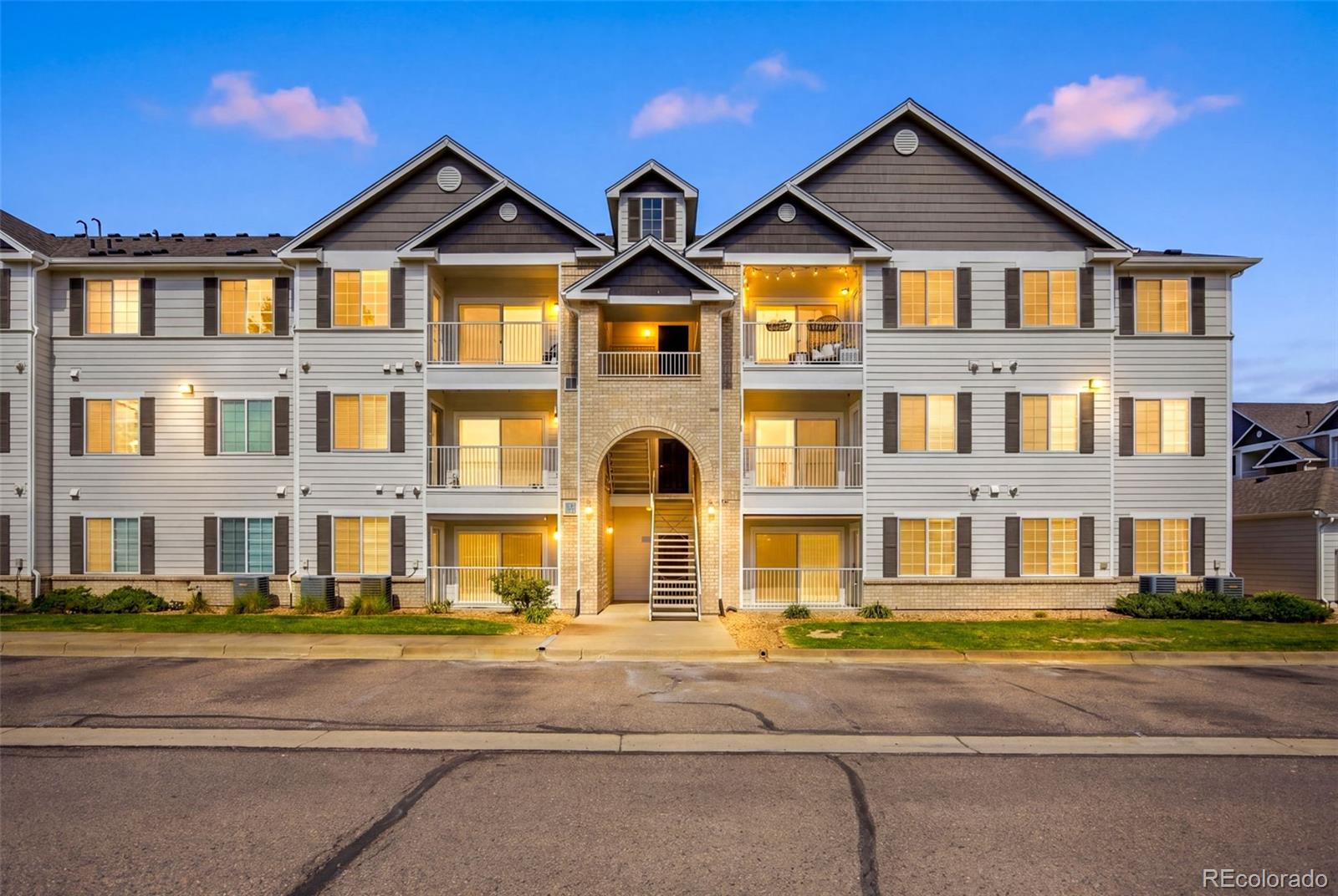 MLS Image #29 for 15700 e jamison drive,englewood, Colorado