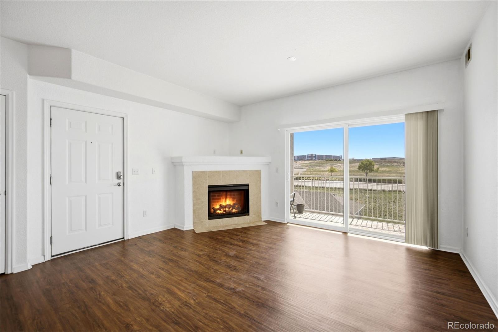 MLS Image #5 for 15700 e jamison drive,englewood, Colorado