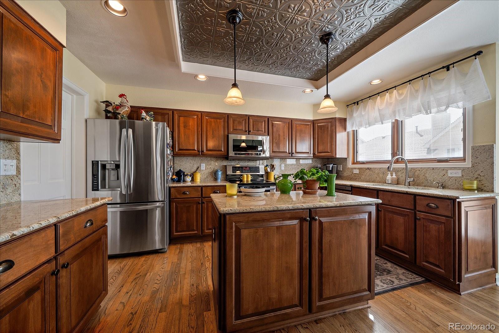 MLS Image #10 for 5852 s danube circle,aurora, Colorado