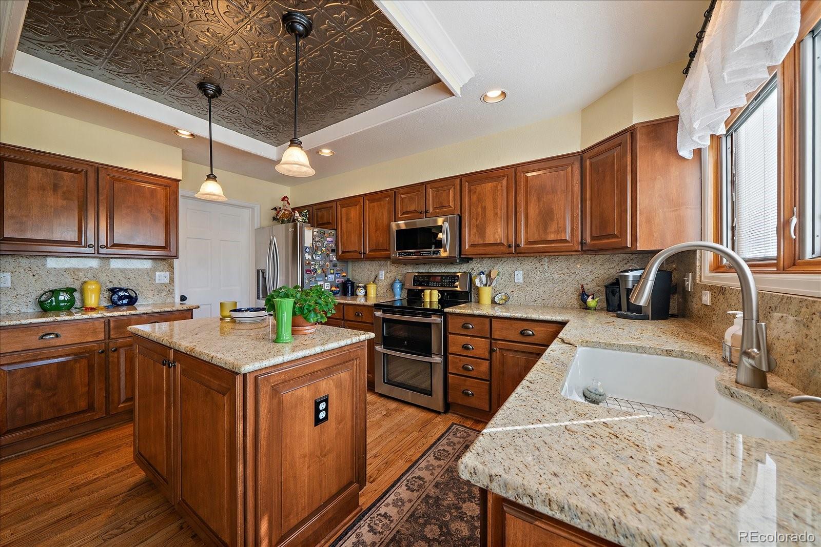 MLS Image #11 for 5852 s danube circle,aurora, Colorado