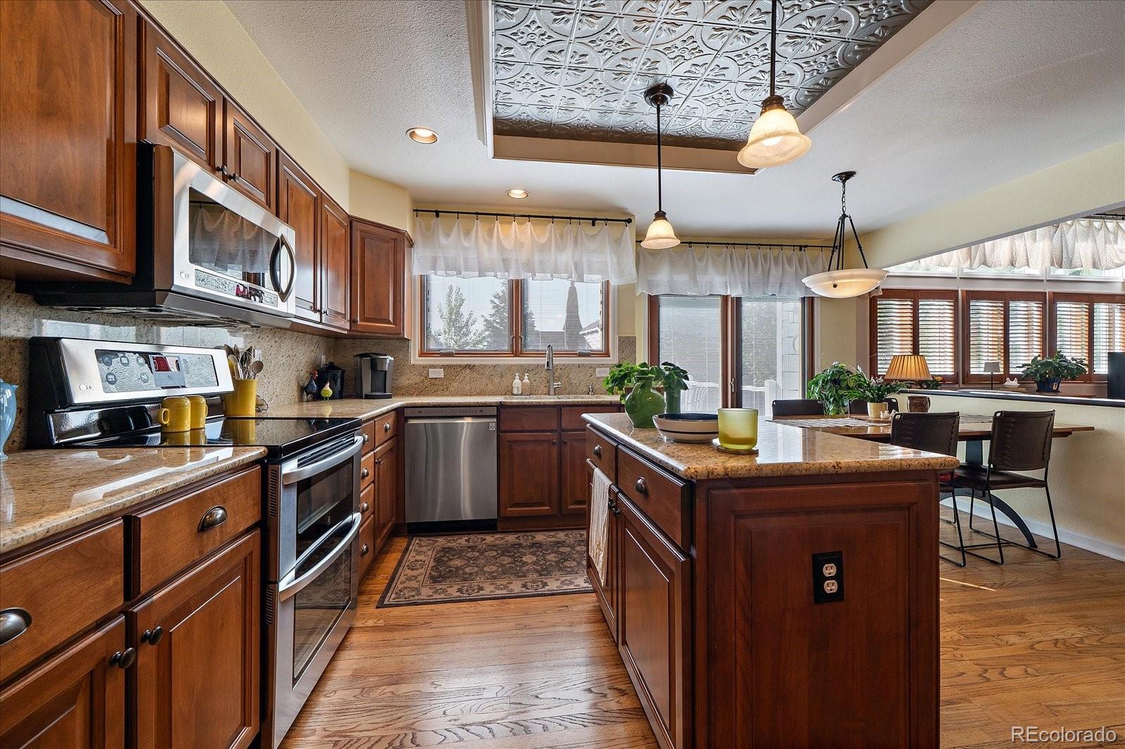 MLS Image #12 for 5852 s danube circle,aurora, Colorado