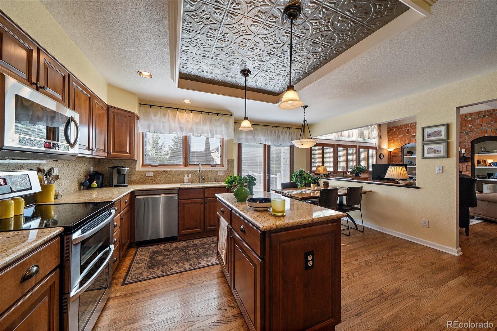 MLS Image #13 for 5852 s danube circle,aurora, Colorado