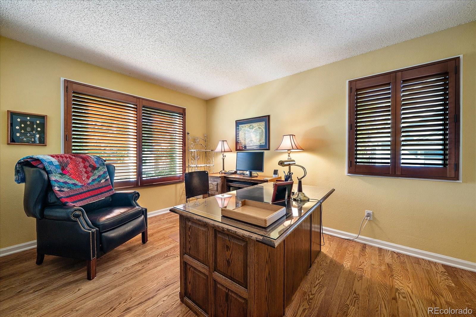 MLS Image #14 for 5852 s danube circle,aurora, Colorado