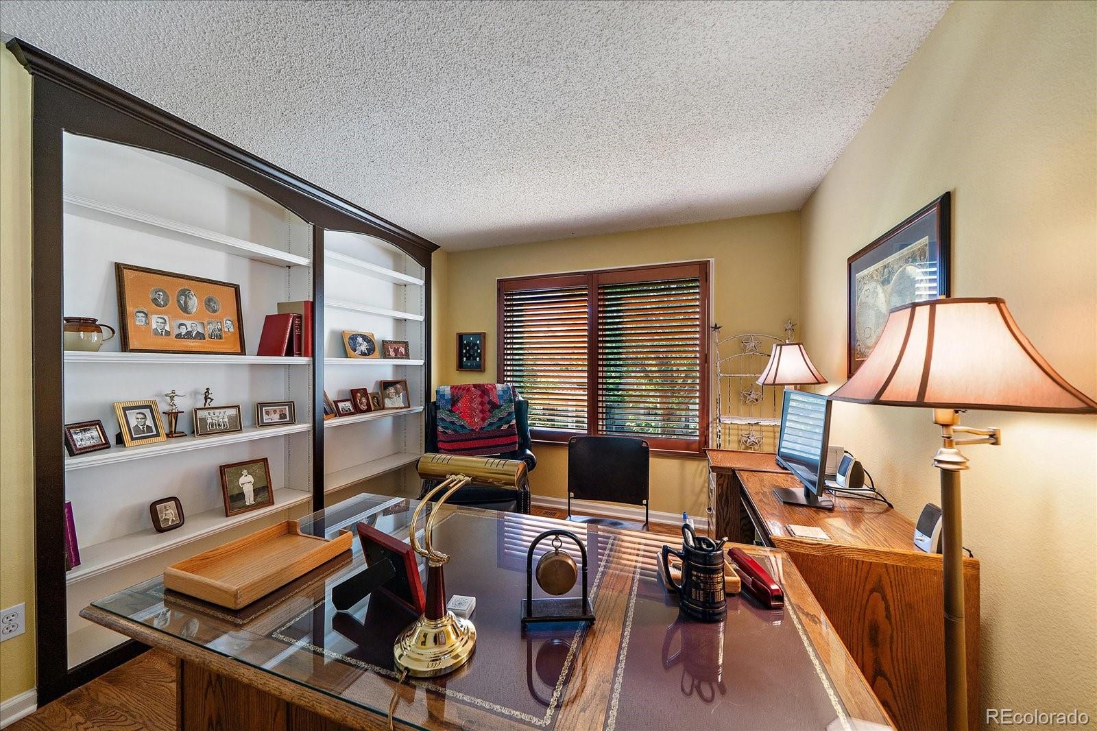 MLS Image #15 for 5852 s danube circle,aurora, Colorado