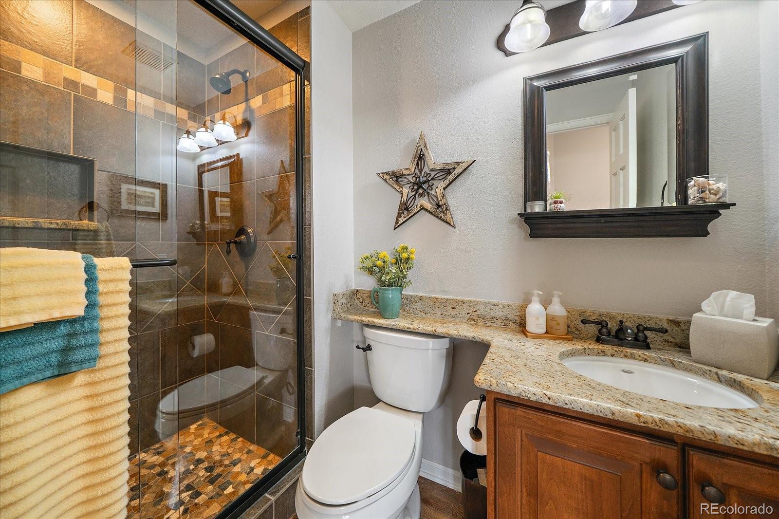 MLS Image #16 for 5852 s danube circle,aurora, Colorado