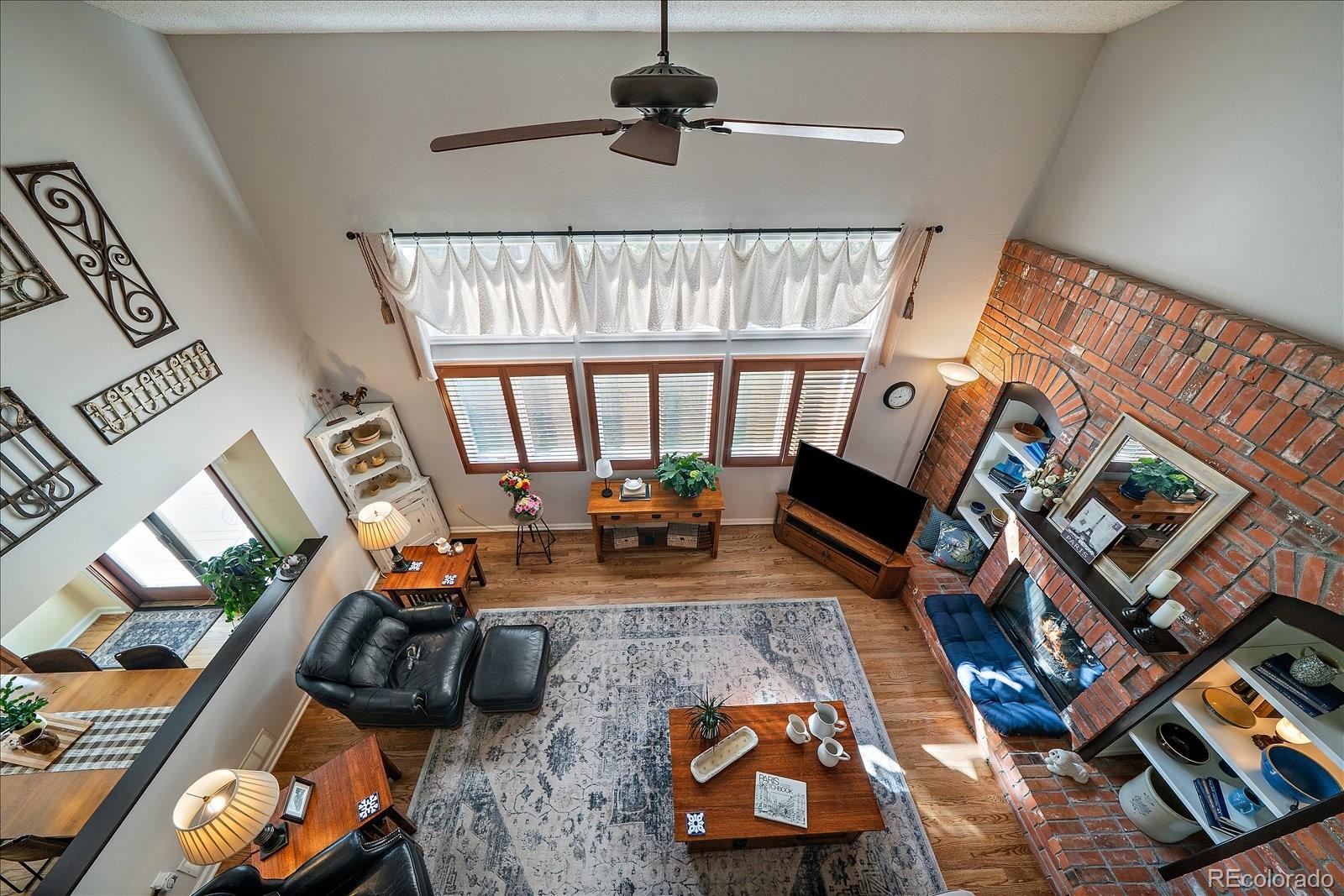 MLS Image #17 for 5852 s danube circle,aurora, Colorado