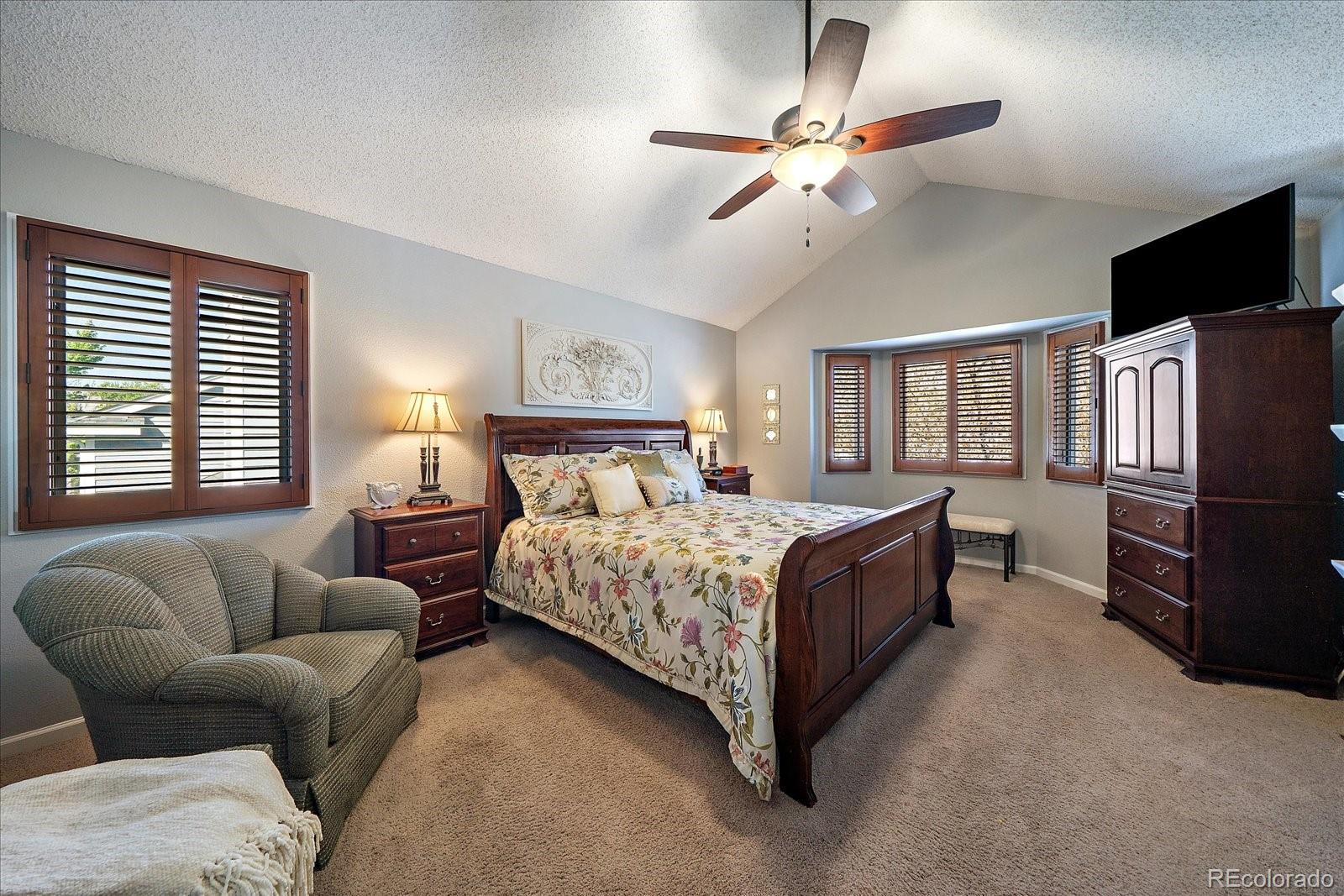 MLS Image #18 for 5852 s danube circle,aurora, Colorado