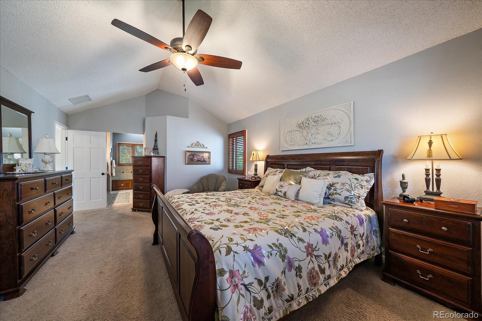 MLS Image #19 for 5852 s danube circle,aurora, Colorado