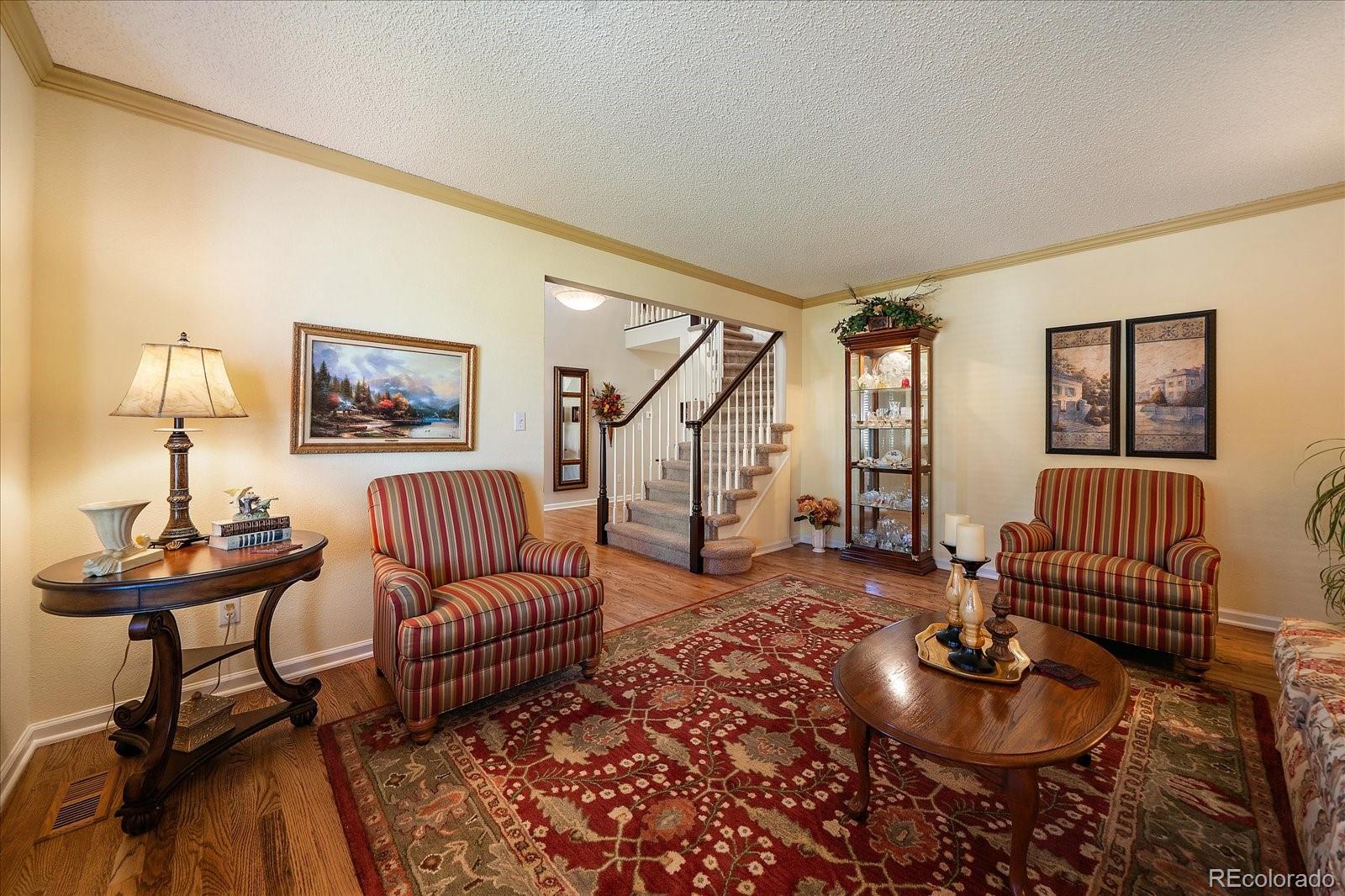 MLS Image #2 for 5852 s danube circle,aurora, Colorado