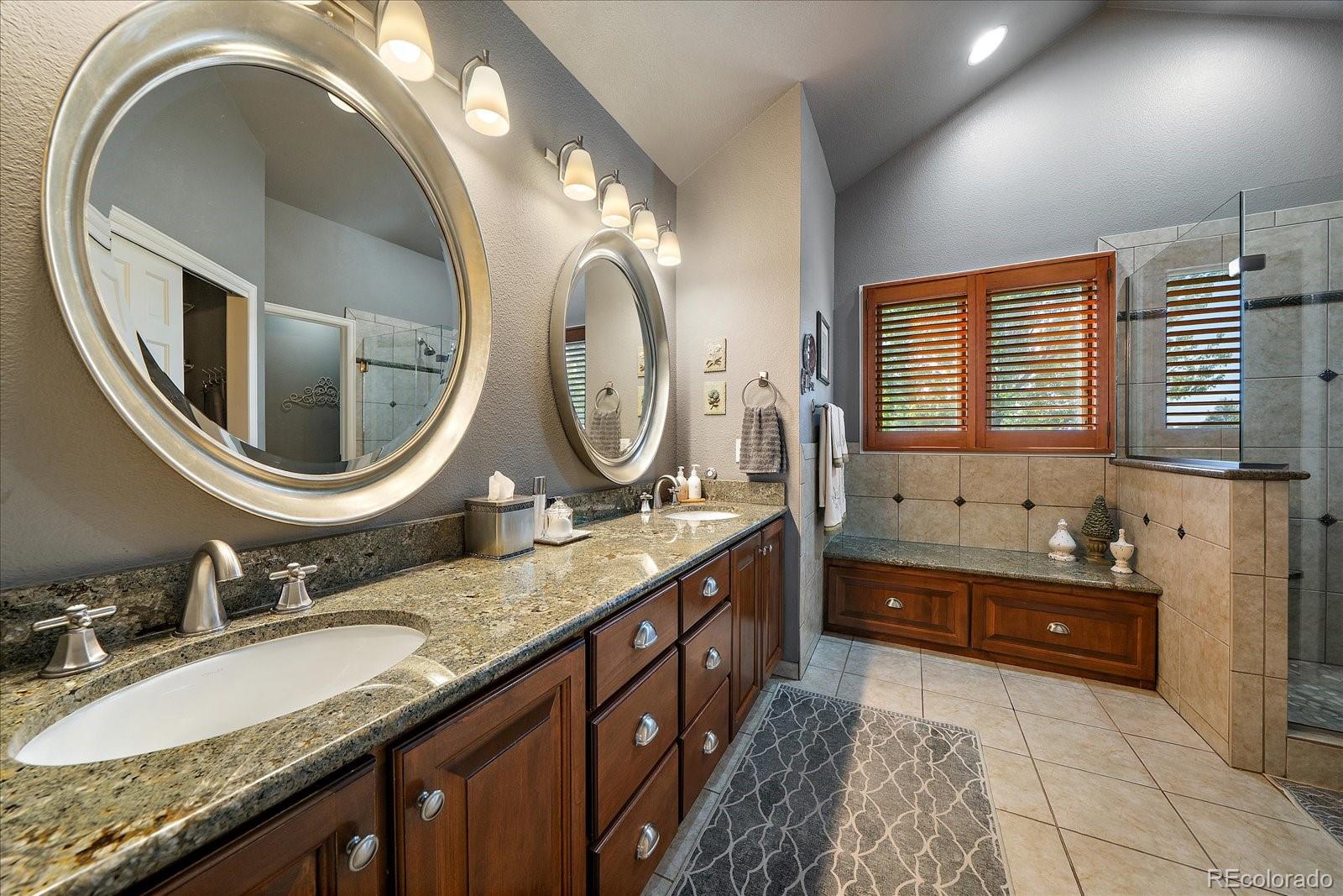 MLS Image #20 for 5852 s danube circle,aurora, Colorado