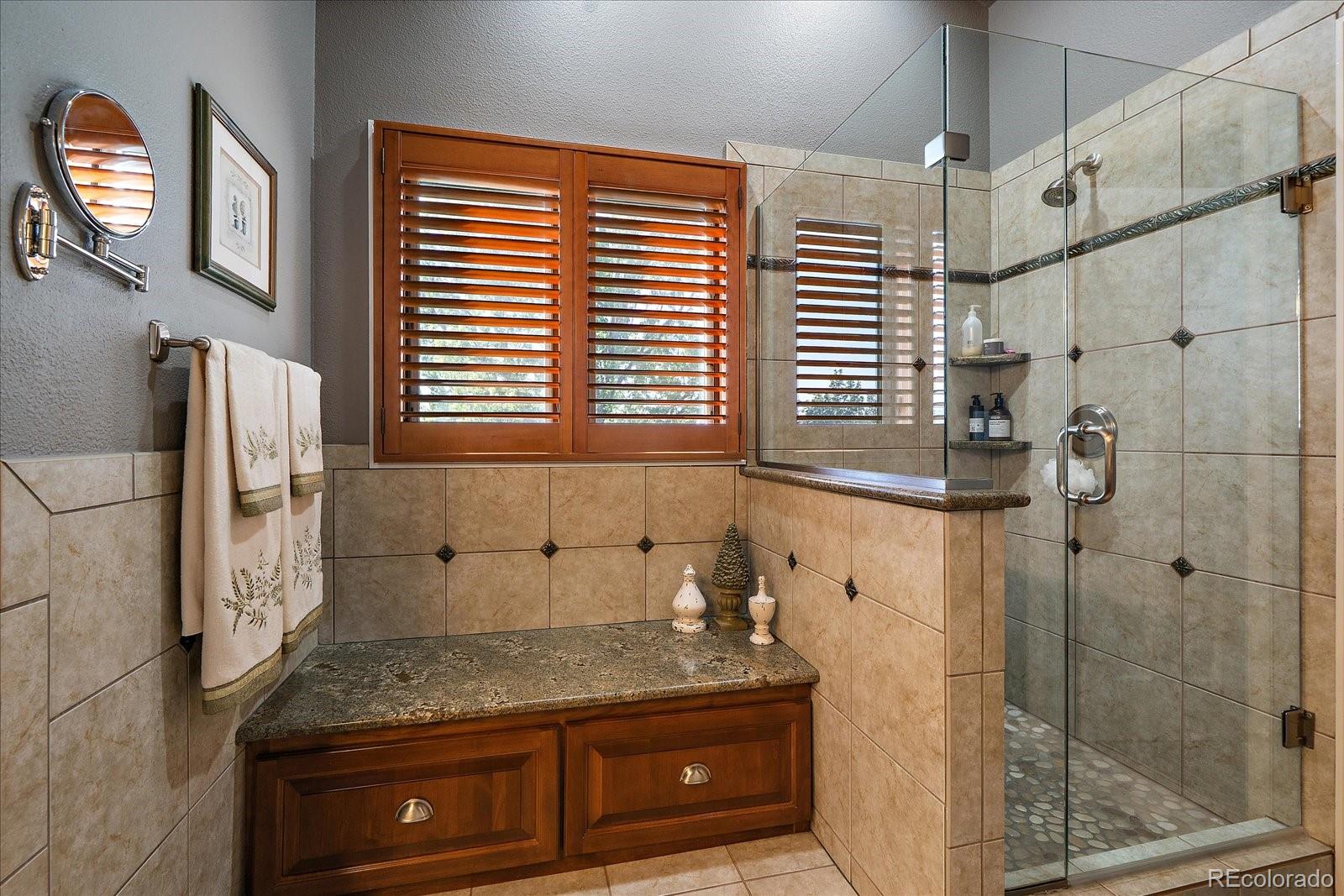 MLS Image #21 for 5852 s danube circle,aurora, Colorado