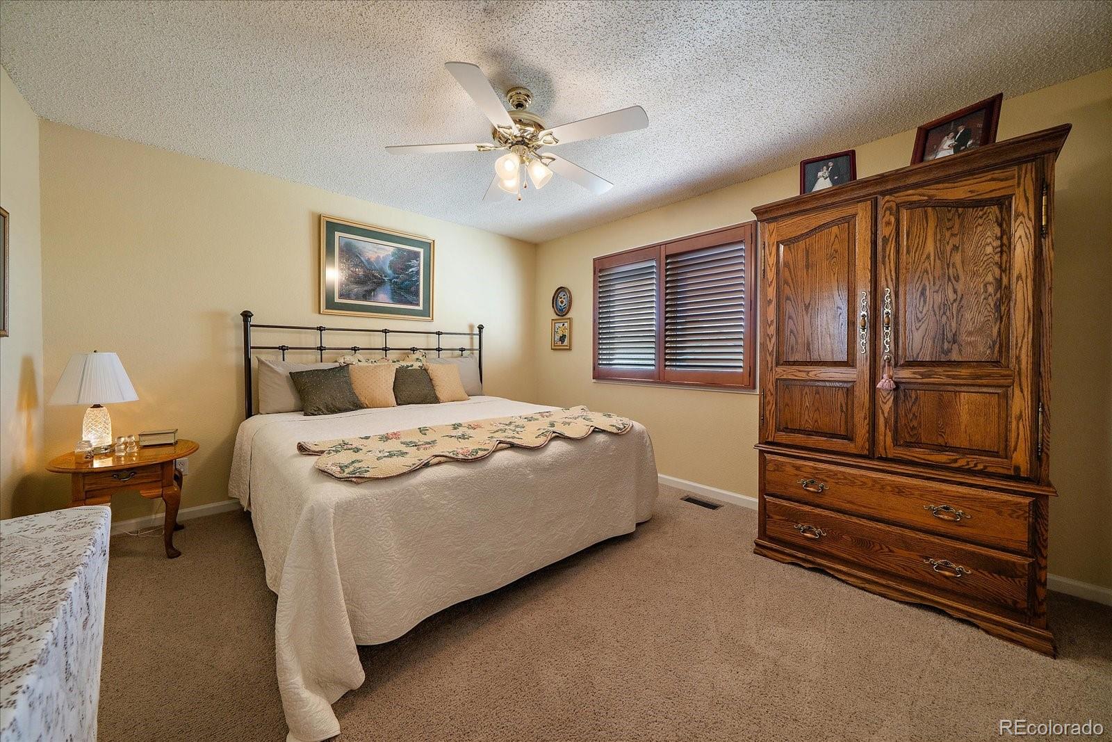 MLS Image #22 for 5852 s danube circle,aurora, Colorado
