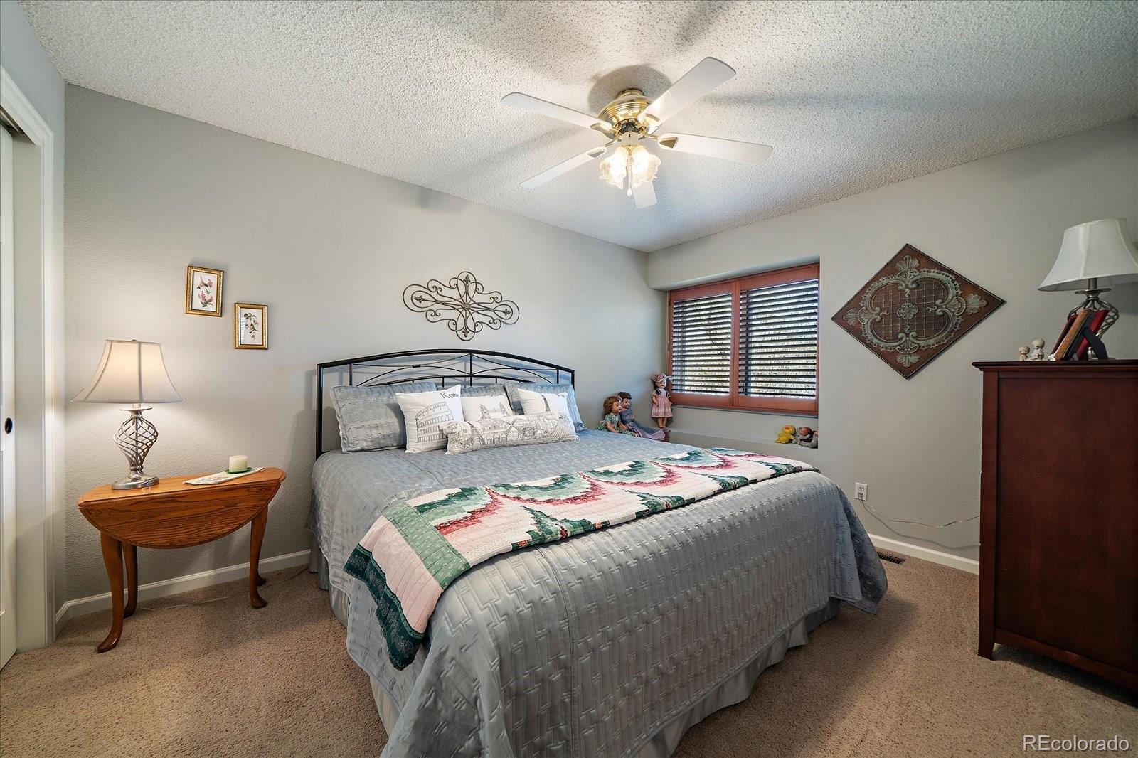 MLS Image #23 for 5852 s danube circle,aurora, Colorado