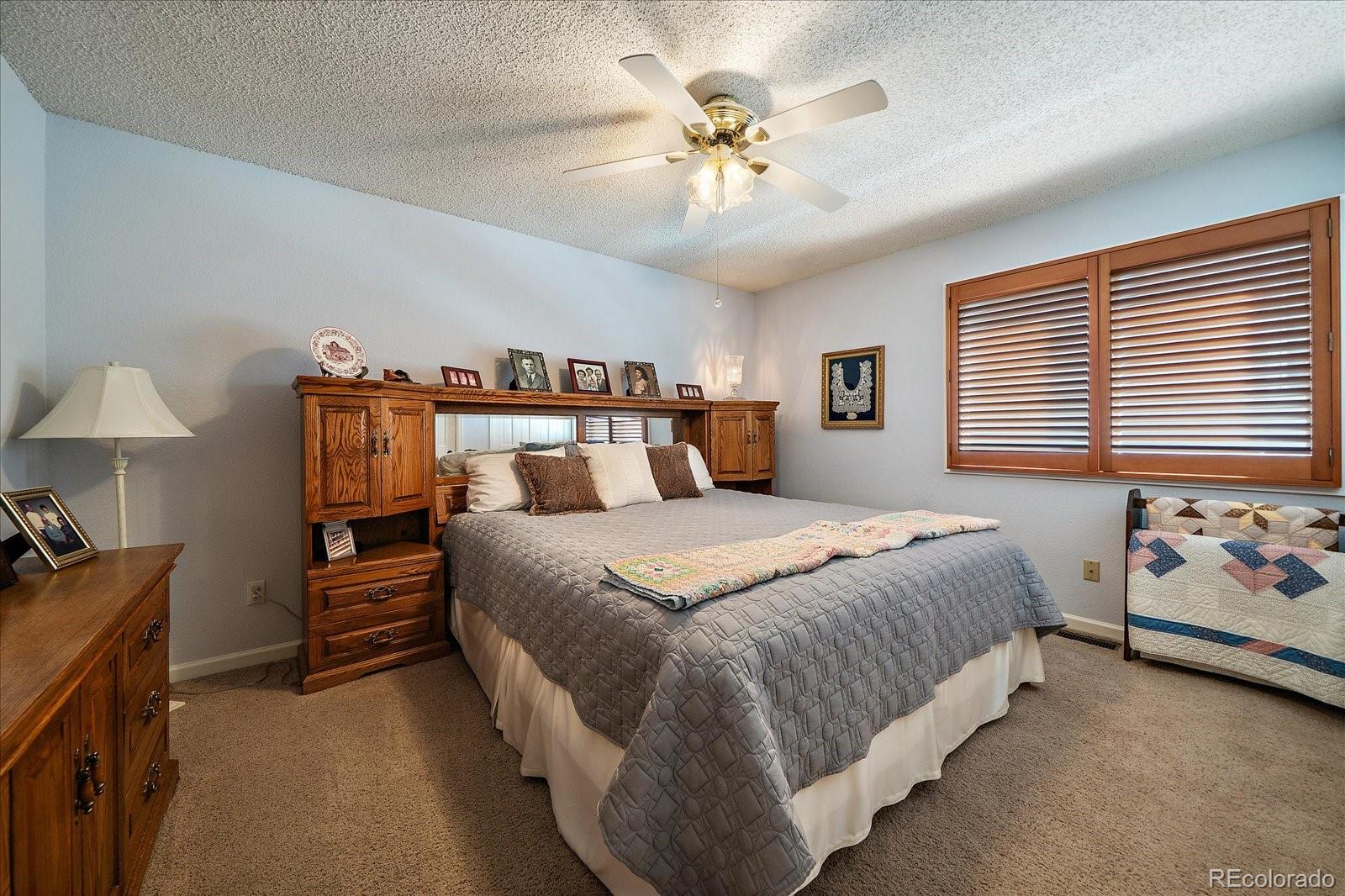 MLS Image #24 for 5852 s danube circle,aurora, Colorado